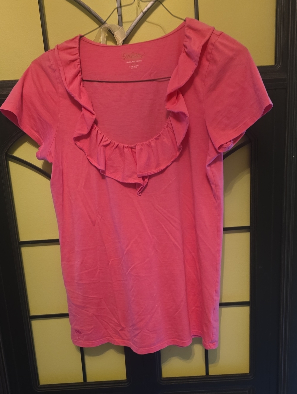 Lilly PULITZER